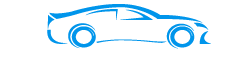 logo-autoputzer-hd-web